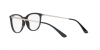OKULARY KOREKCYJNE VOGUE EYEWEAR VO 5276 W44 51 ROZMIAR S